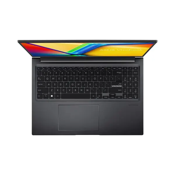90nb10r1-m00v60