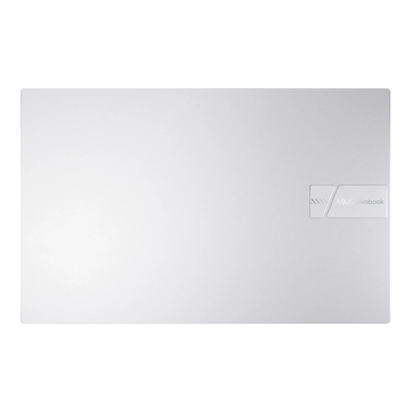 90nb10v1-m00330