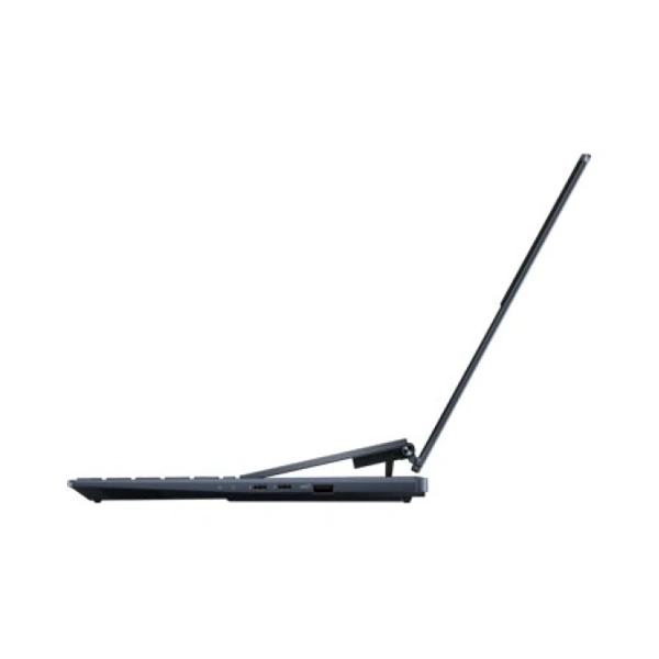90nb10x2-m003m0