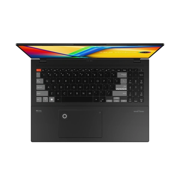90nb10z2-m002s0