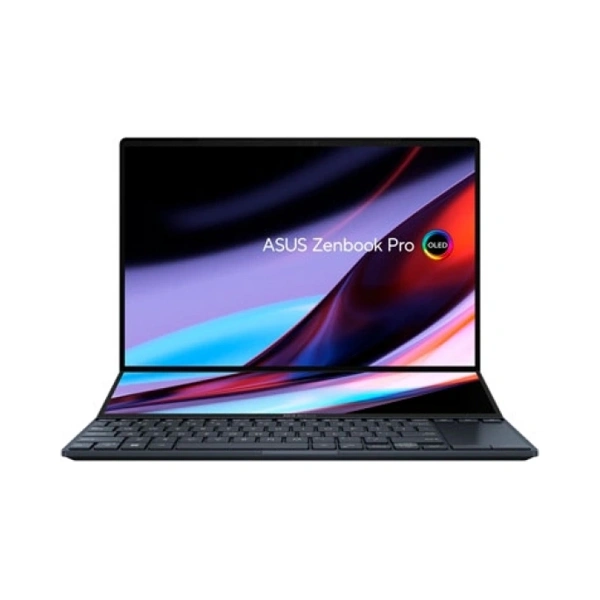 90nb1172-m002x0