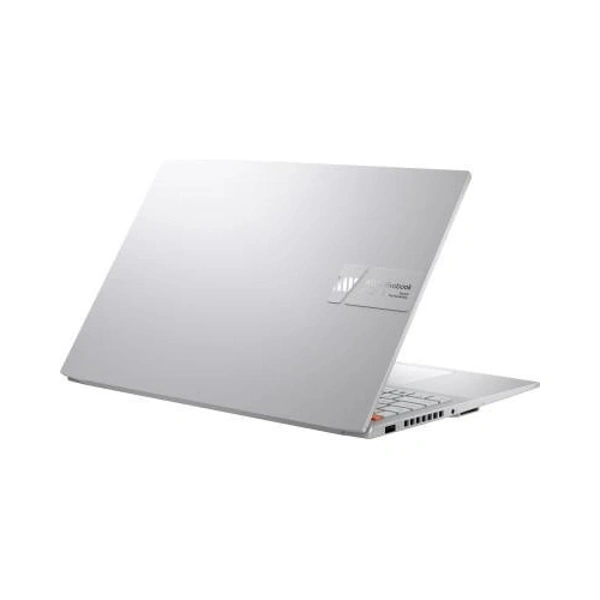 90nb11k2-m002u0