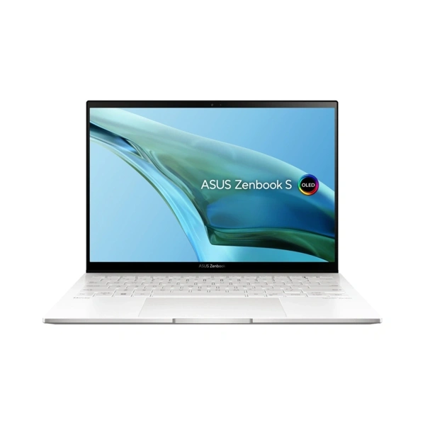 90nb1237-m005x0