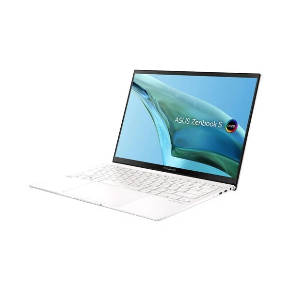 90nb1237-m005x0