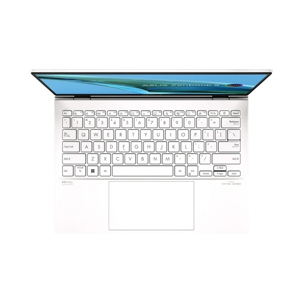90nb1237-m005x0