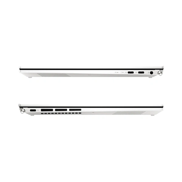 90nb1237-m005x0