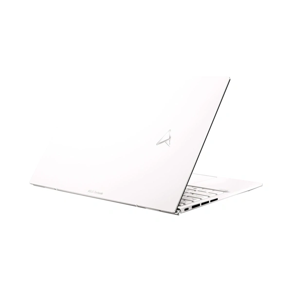 90nb1237-m005x0