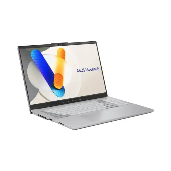 90nb12z2-m00120