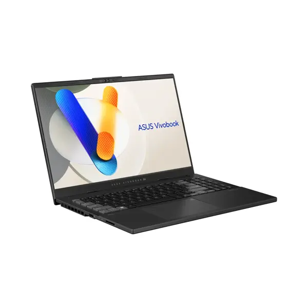 90nb12z3-m00110