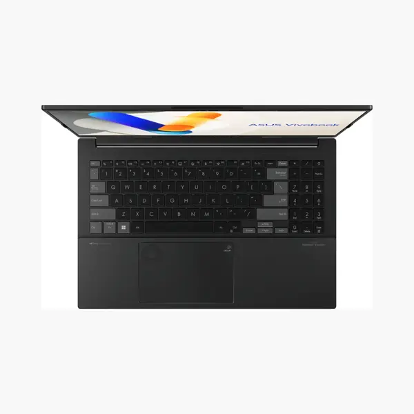 90nb12z3-m00110