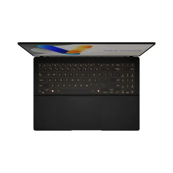 90nb14c2-m002c0