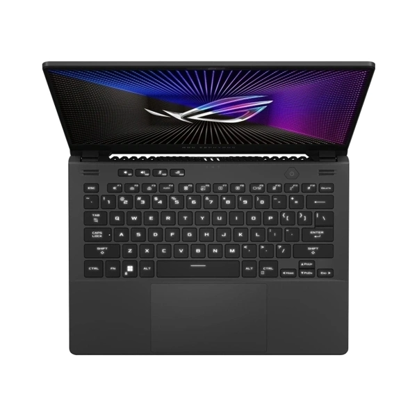 90nr0bj4-m00320