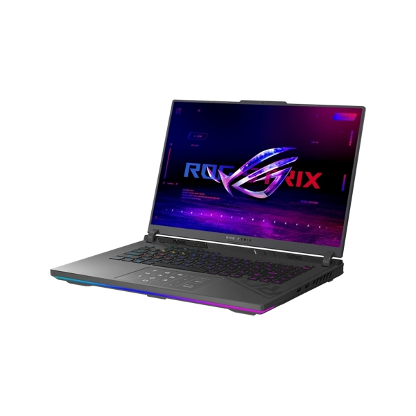 90nr0d51-m004z0