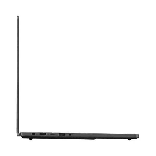 90nr0it3-m002k0