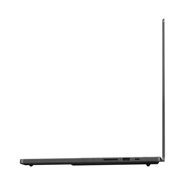 90nr0it3-m002k0
