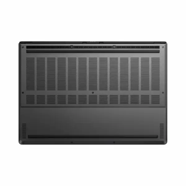 90nr0it3-m002k0