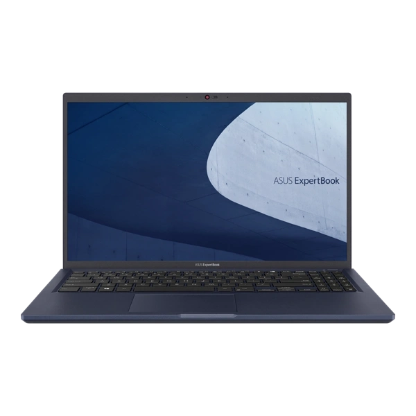 90nx0441-m20230