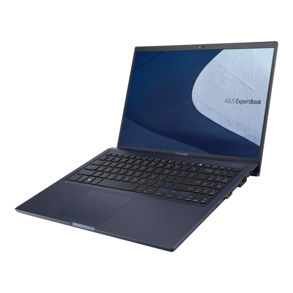 90nx0441-m20230