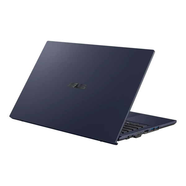 90nx0441-m20230