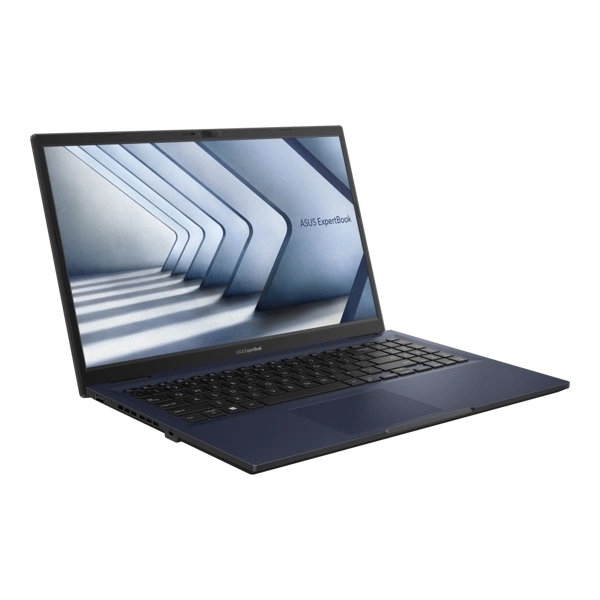 90nx05u1-m00kw0