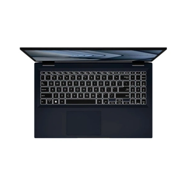 90nx05u1-m02wu0