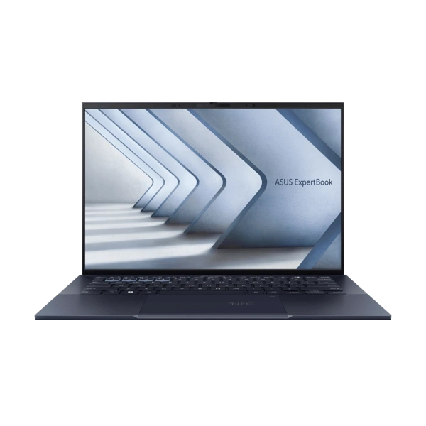90nx05w1-m000y0