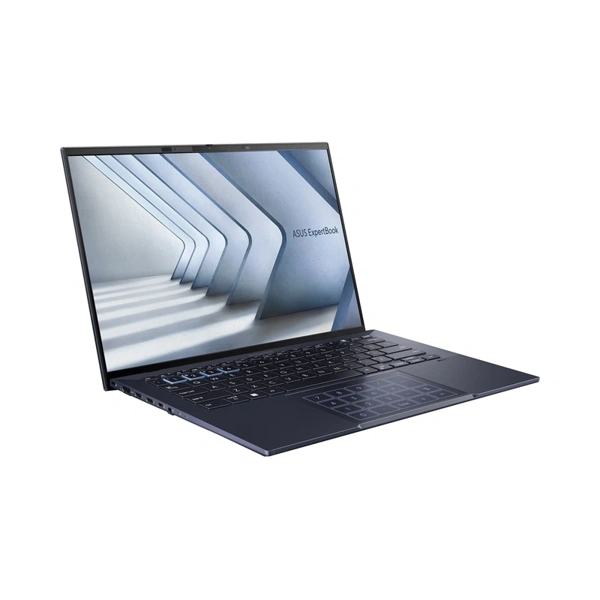 90nx05w1-m000y0
