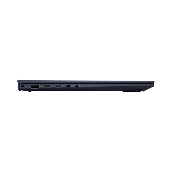 90nx05w1-m000y0