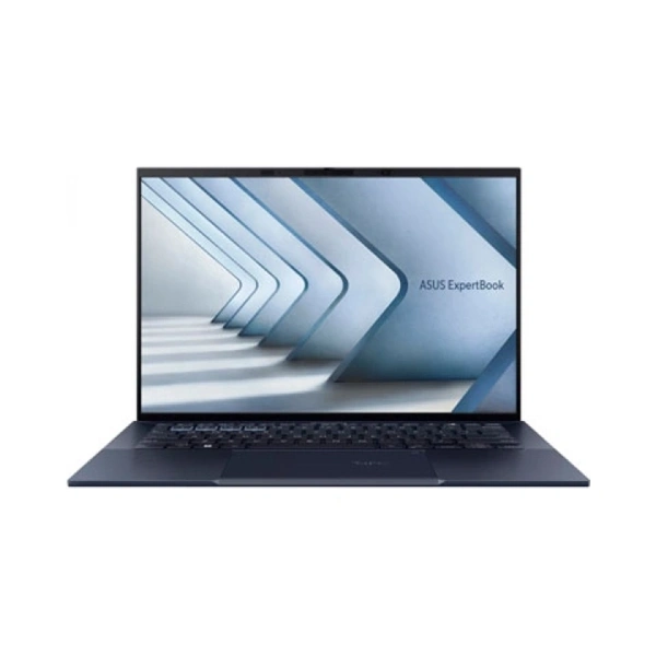 90nx05w1-m00450