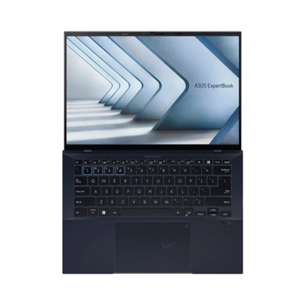 90nx05w1-m00450