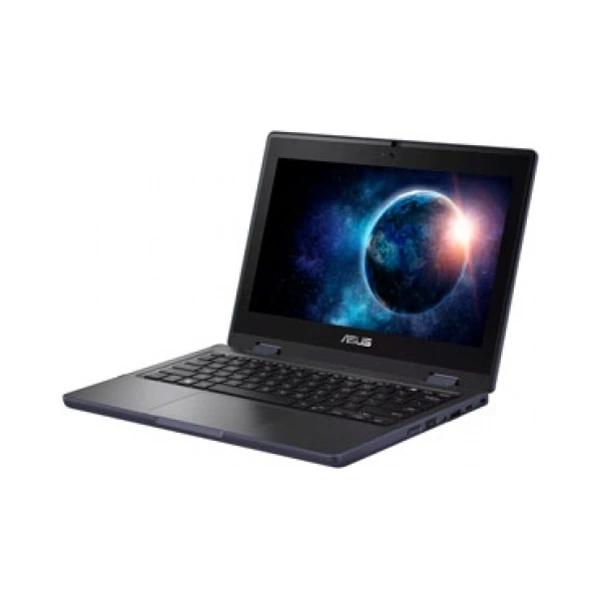 90nx0601-m003l0