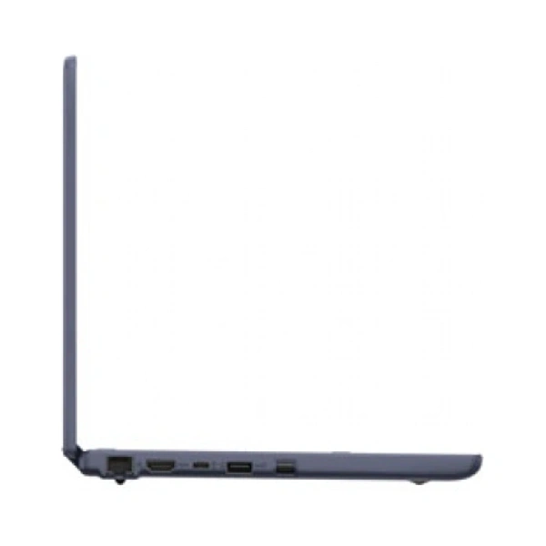90nx0601-m003l0