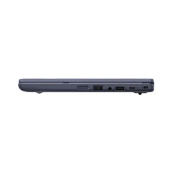 90nx0601-m003l0