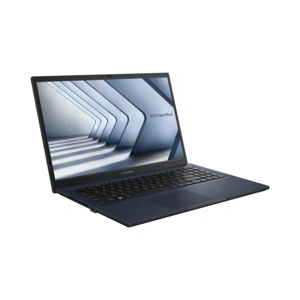 90nx0621-m00j00
