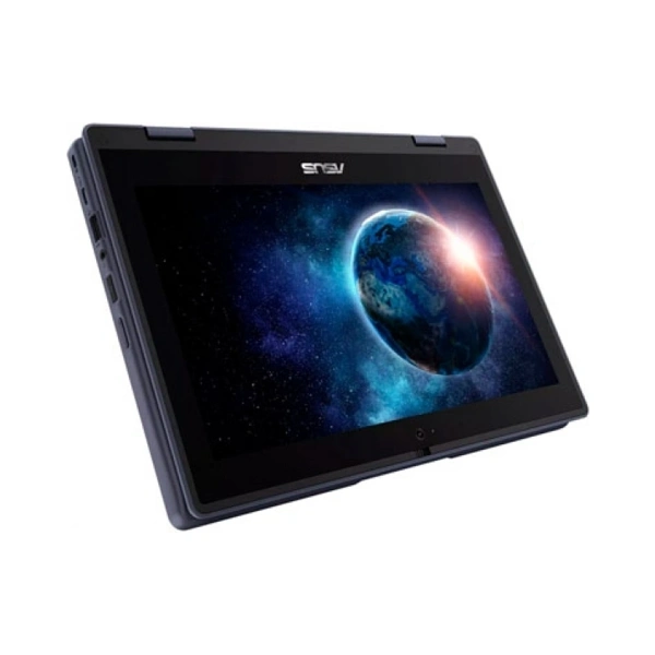 90nx06d1-m000s0