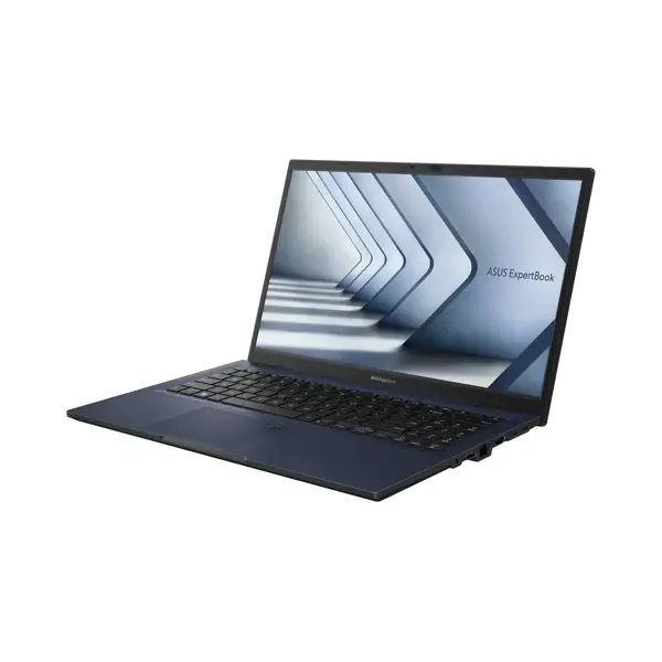 90nx06x1-m014x0