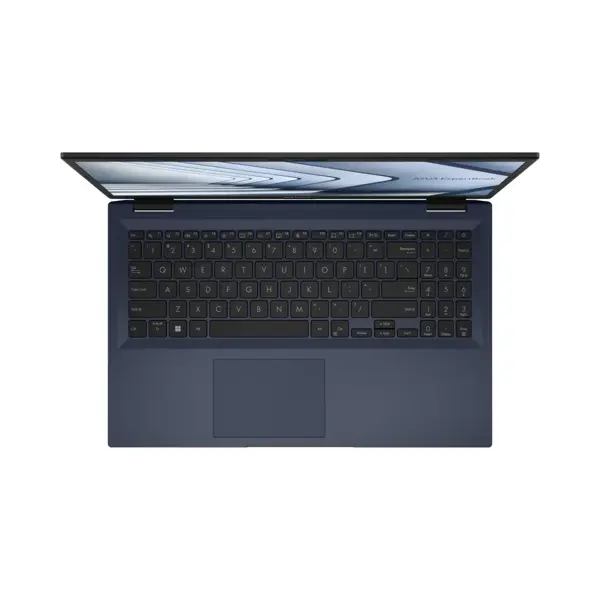 90nx06x1-m02kp0