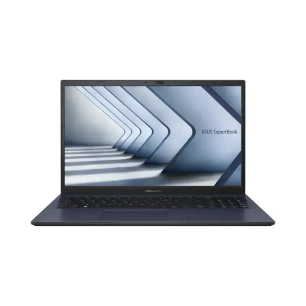 90nx06x1-m03hp0