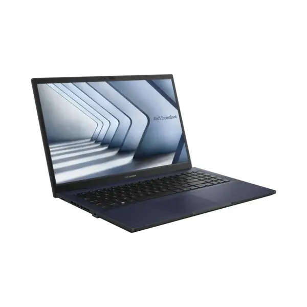 90nx06x1-m03hp0