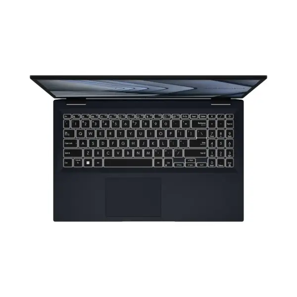 90nx06x1-m03hp0