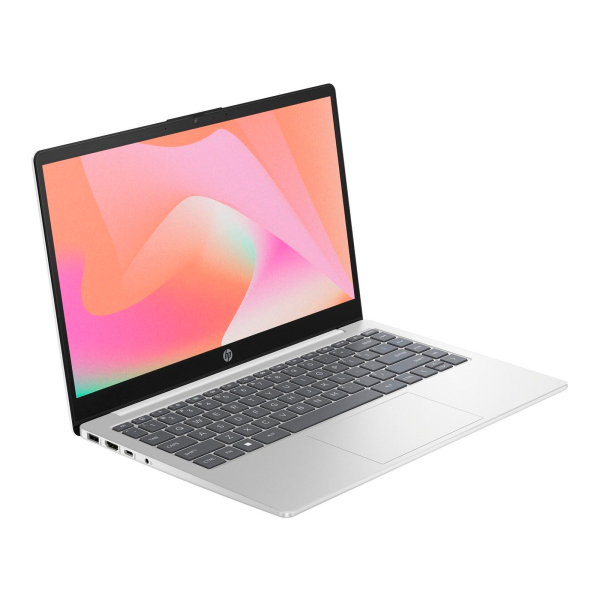 Ноутбук Hp 14 ep0022ua 14" (1920x1080) Intel Core i5/13 ; RAM 16 ГБ; 10/12 ядер; (91L01EA)АКБ 41 Вт·год