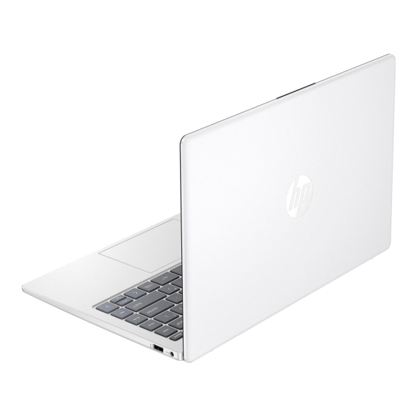 Ноутбук Hp 14 ep0022ua 14" (1920x1080) Intel Core i5/13 ; RAM 16 ГБ; 10/12 ядер; (91L01EA)АКБ 41 Вт·год