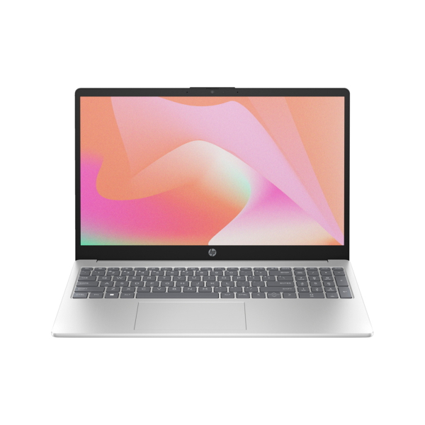 Hp15 fc0041ua 15.6 1920x1080 AMD Athlon Gold/AMD 7; 8 ГБ; 2/4; 91L13EA41