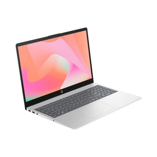 Hp15 fc0041ua 15.6 1920x1080 AMD Athlon Gold/AMD 7; 8 ГБ; 2/4; 91L13EA41