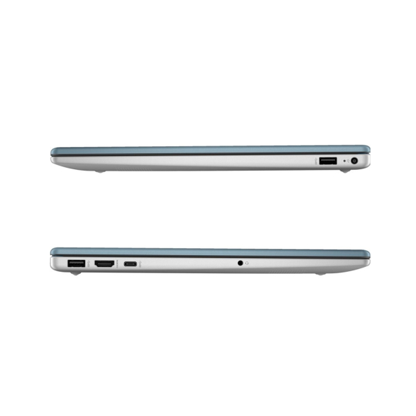 Hp15 fc0042ua 15.6 1920x1080 AMD Athlon Gold/AMD 7; 8 ГБ; 2/4; 91L14EA41