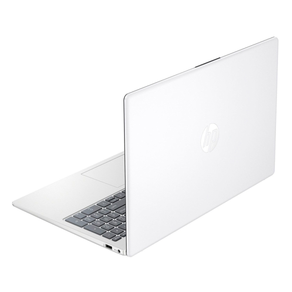 Ноутбук Hp 15 fc0043ua 15.6" (1920x1080) AMD Athlon Gold/7 ; RAM 8 ГБ; 2/4 ядер; (91L15EA)АКБ 41 Вт·год