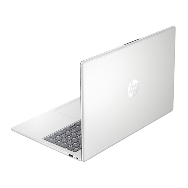 Hp15 fd0071ua 15.6 1920x1080 Intel Core i5/Intel 13; 16 ГБ; 10/12; 91L27EA41