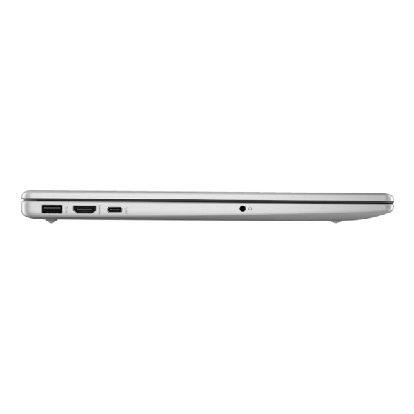 Hp15 fd0071ua 15.6 1920x1080 Intel Core i5/Intel 13; 16 ГБ; 10/12; 91L27EA41