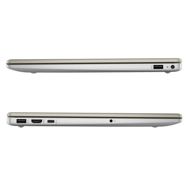 Hp15 fd0076ua 15.6 1920x1080 Intel Core i3/Intel 13; 8 ГБ; 6/8; 91L32EA41