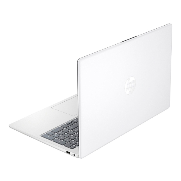 Hp15 fd0078ua 15.6 1920x1080 Intel Core i3/Intel 13; 8 ГБ; 6/8; 91L34EA41